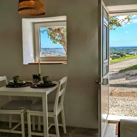 Casa Nossa *