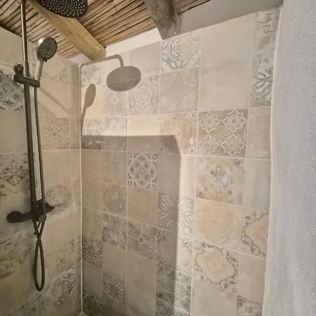 Casa Nossa