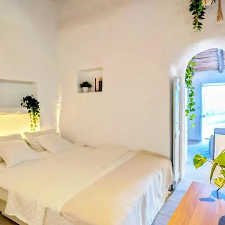 Casa Nossa Сasa de vacaciones *